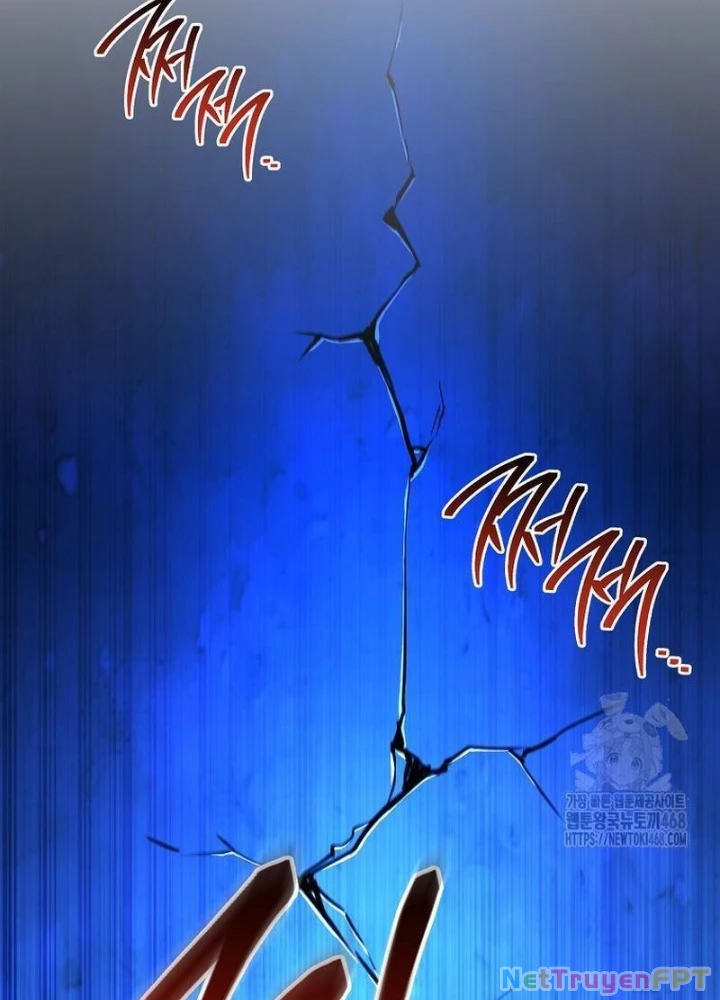 Top Ranker Chapter 16 - Next Chapter 17