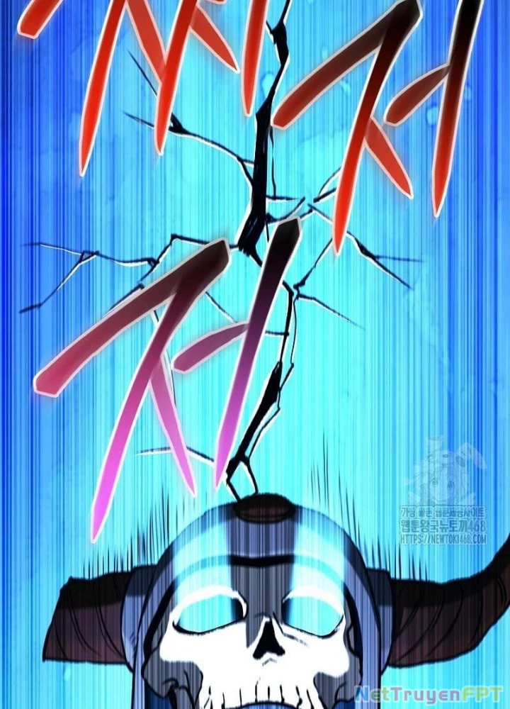 Top Ranker Chapter 16 - Next Chapter 17