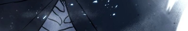 Top Ranker Chapter 16 - Next Chapter 17