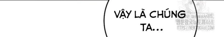 Top Ranker Chapter 16 - Next Chapter 17