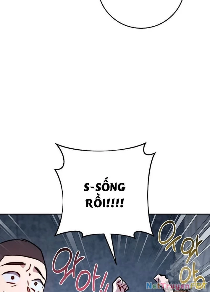 Top Ranker Chapter 16 - Next Chapter 17