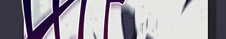 Top Ranker Chapter 16 - Next Chapter 17