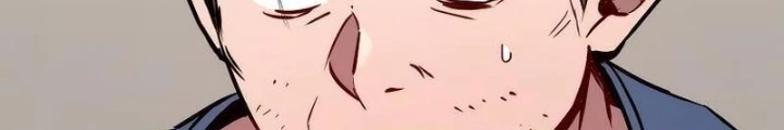 Top Ranker Chapter 16 - Next Chapter 17