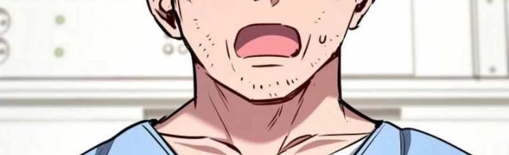 Top Ranker Chapter 17 - Next Chapter 18