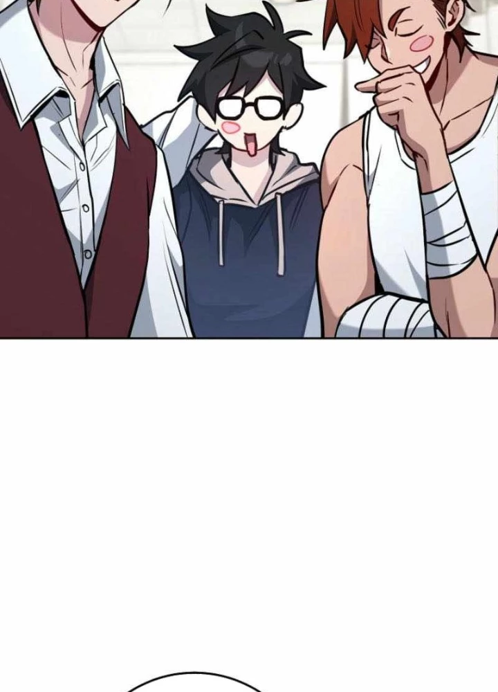 Top Ranker Chapter 17 - Next Chapter 18