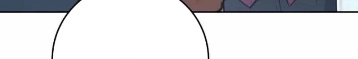 Top Ranker Chapter 17 - Next Chapter 18
