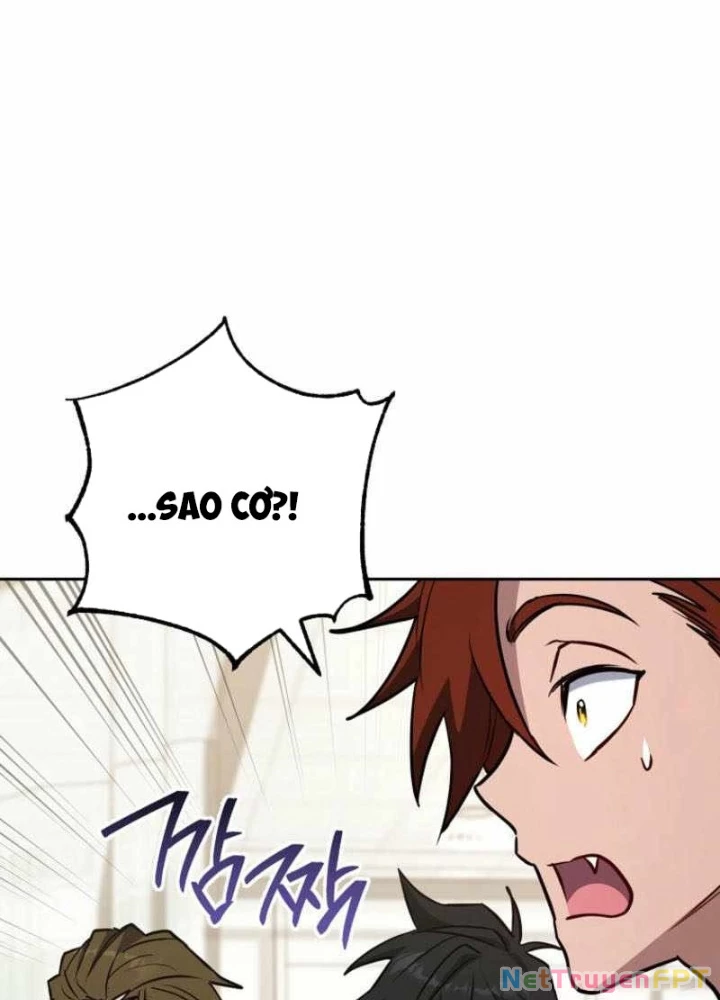 Top Ranker Chapter 17 - Next Chapter 18