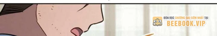 Top Ranker Chapter 17 - Next Chapter 18