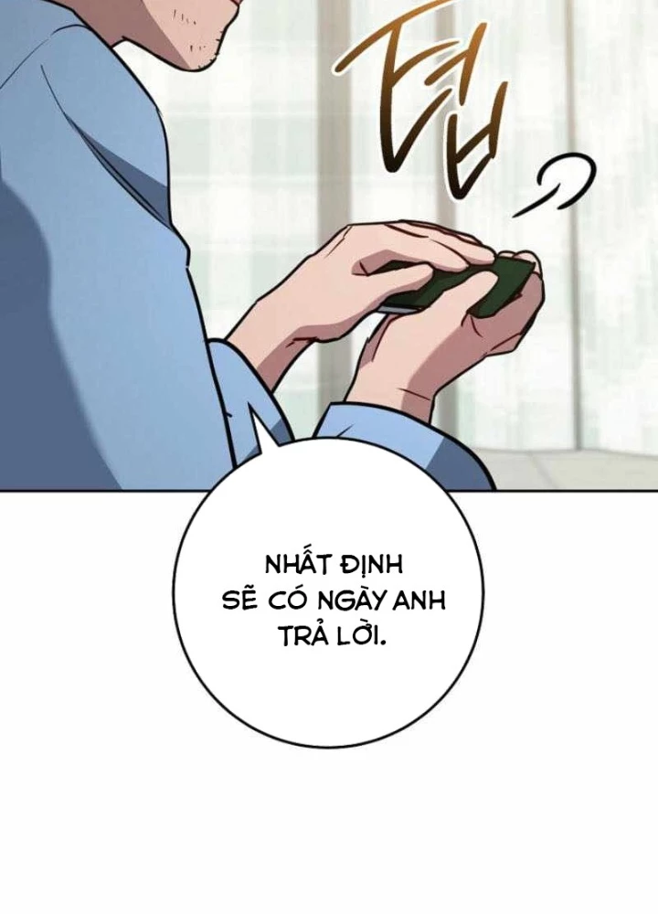 Top Ranker Chapter 17 - Next Chapter 18