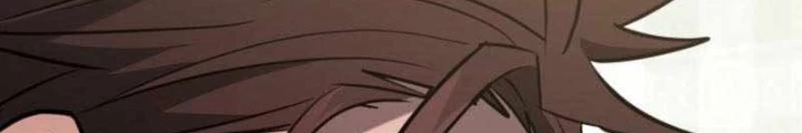 Top Ranker Chapter 17 - Next Chapter 18