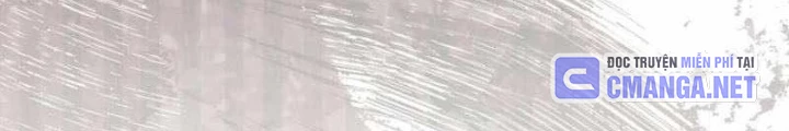 Top Ranker Chapter 17 - Next Chapter 18