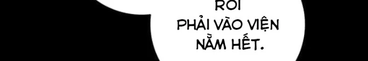 Top Ranker Chapter 17 - Next Chapter 18