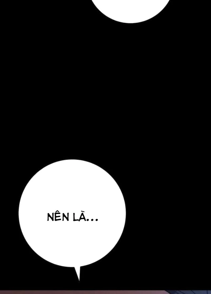 Top Ranker Chapter 17 - Next Chapter 18