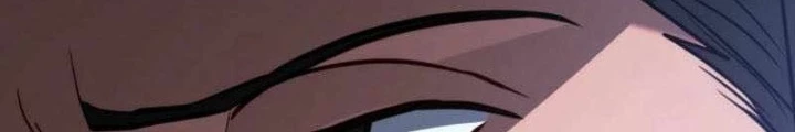 Top Ranker Chapter 17 - Next Chapter 18