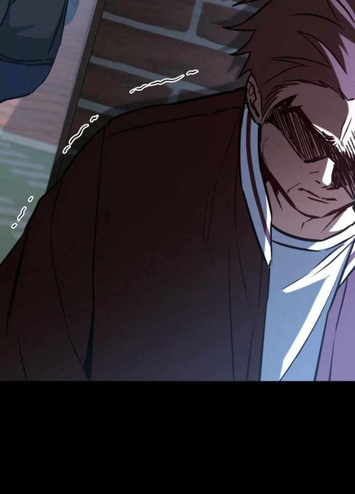 Top Ranker Chapter 17 - Next Chapter 18