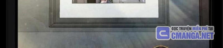 Top Ranker Chapter 17 - Next Chapter 18