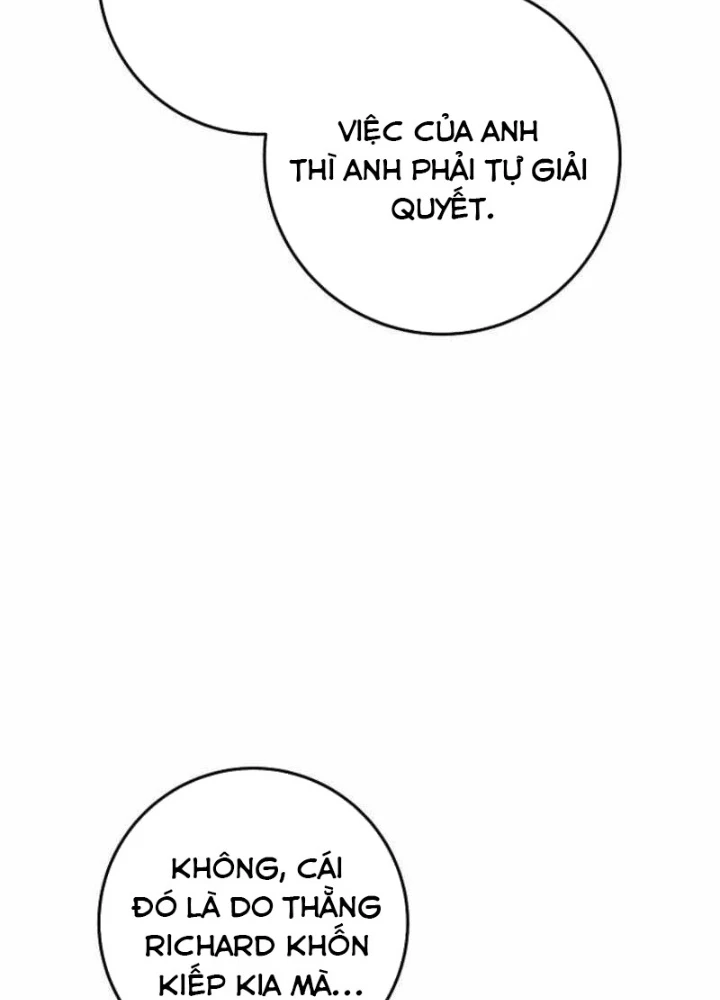 Top Ranker Chapter 17 - Next Chapter 18