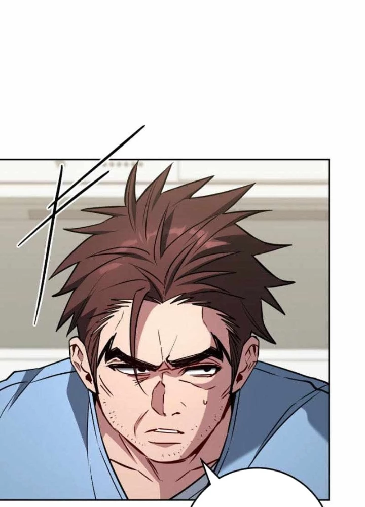Top Ranker Chapter 17 - Next Chapter 18