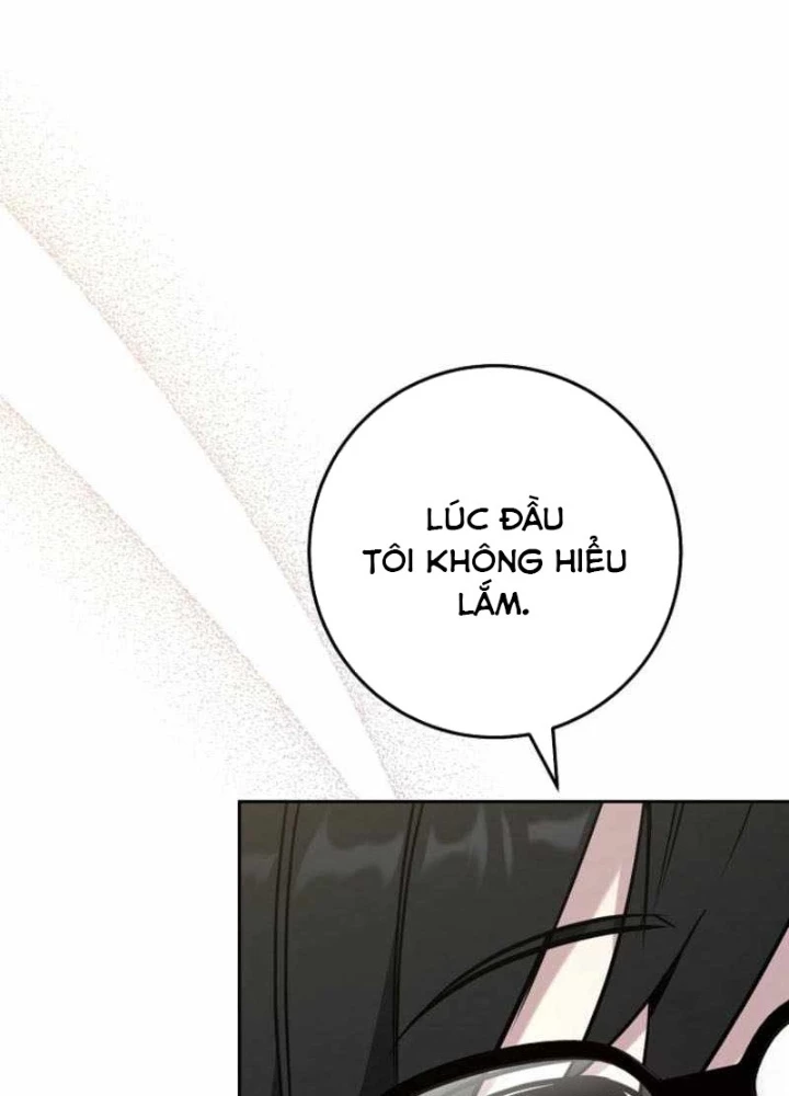 Top Ranker Chapter 17 - Next Chapter 18