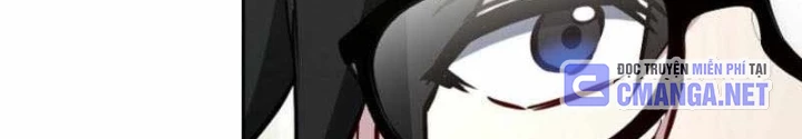 Top Ranker Chapter 17 - Next Chapter 18