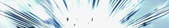 Top Ranker Chapter 17 - Next Chapter 18