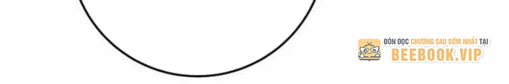 Top Ranker Chapter 17 - Next Chapter 18