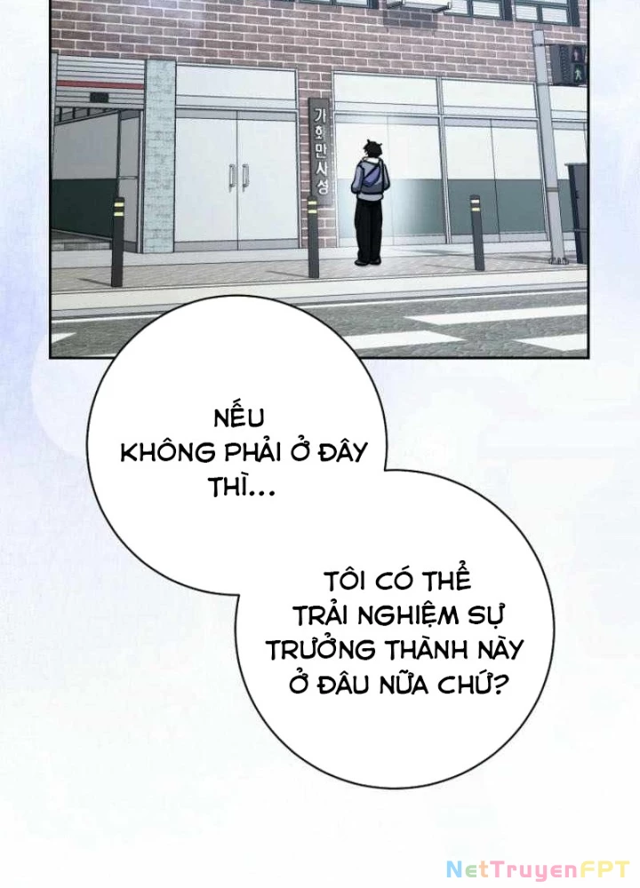 Top Ranker Chapter 17 - Next Chapter 18