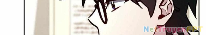 Top Ranker Chapter 17 - Next Chapter 18