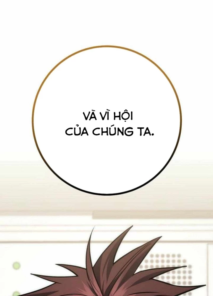 Top Ranker Chapter 17 - Next Chapter 18