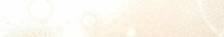 Top Ranker Chapter 17 - Next Chapter 18