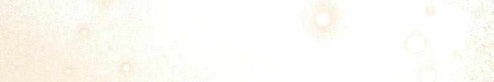 Top Ranker Chapter 17 - Next Chapter 18