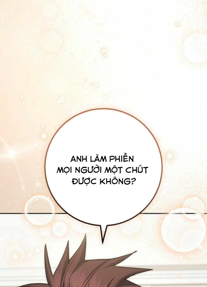 Top Ranker Chapter 17 - Next Chapter 18