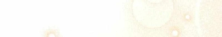 Top Ranker Chapter 17 - Next Chapter 18