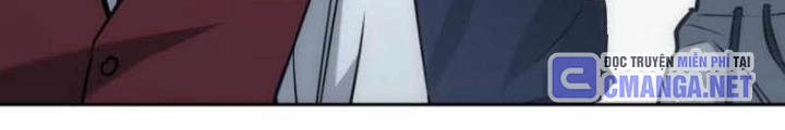 Top Ranker Chapter 17 - Trang 2