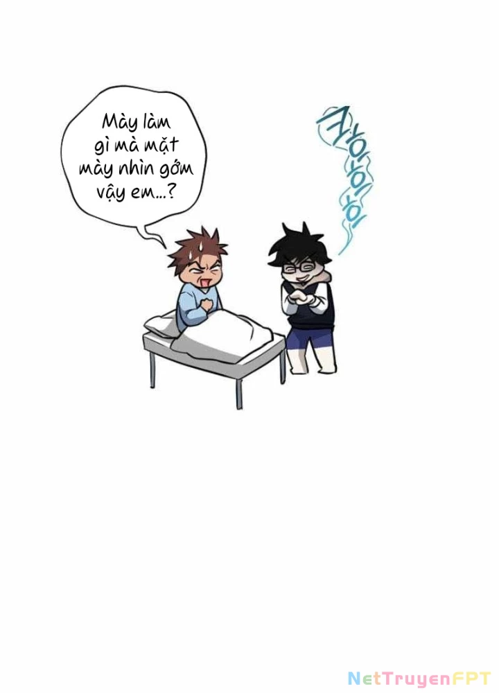 Top Ranker Chapter 17 - Next Chapter 18