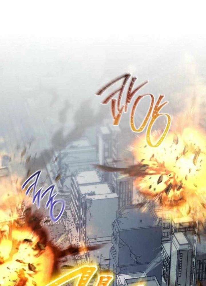 Top Ranker Chapter 17 - Next Chapter 18