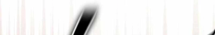 Top Ranker Chapter 17 - Next Chapter 18