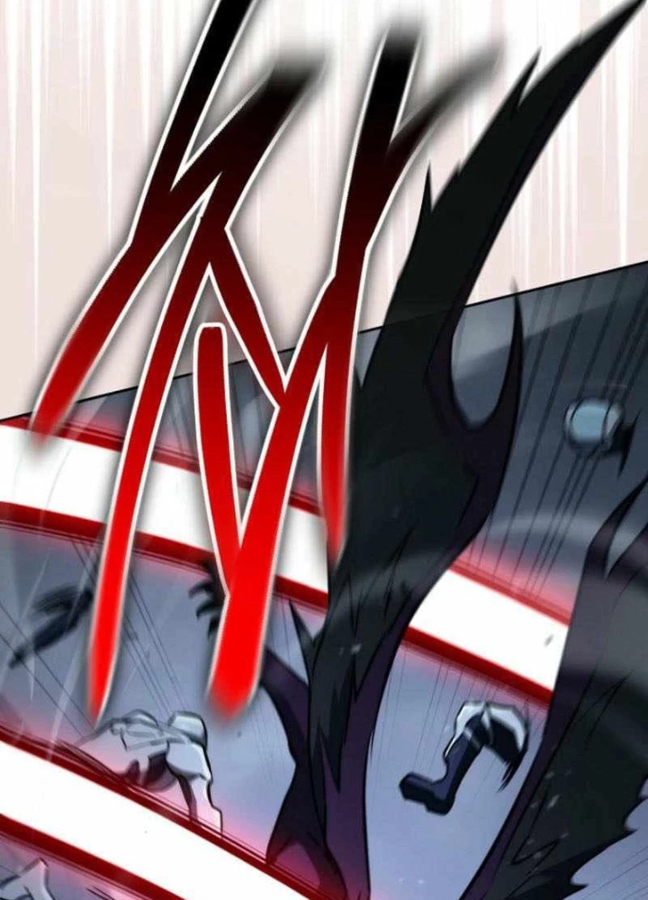 Top Ranker Chapter 17 - Next Chapter 18