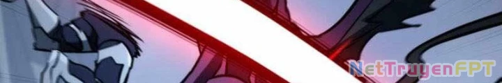 Top Ranker Chapter 17 - Next Chapter 18