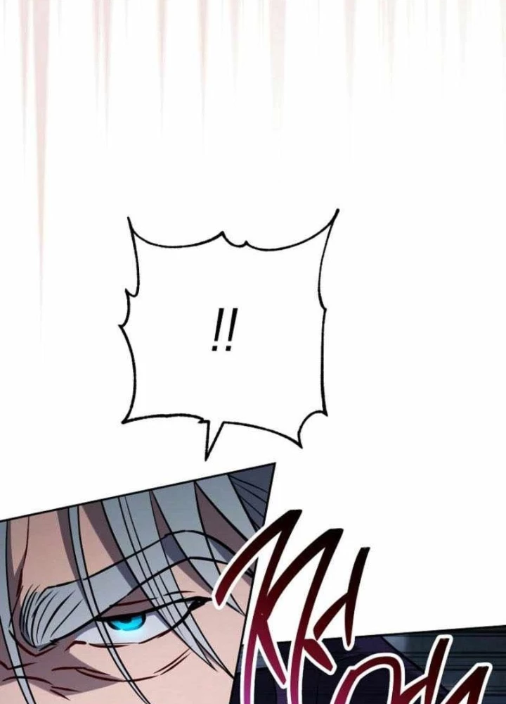Top Ranker Chapter 17 - Next Chapter 18