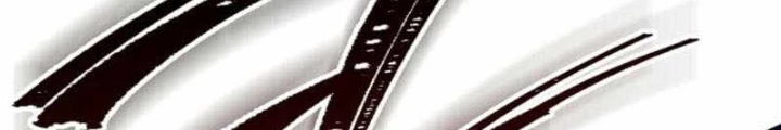 Top Ranker Chapter 17 - Next Chapter 18