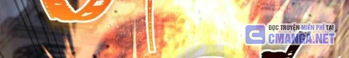 Top Ranker Chapter 17 - Next Chapter 18