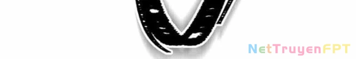 Top Ranker Chapter 17 - Trang 2
