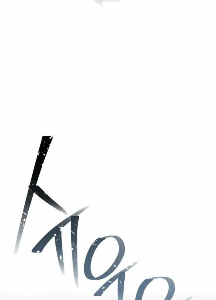 Top Ranker Chapter 17 - Next Chapter 18