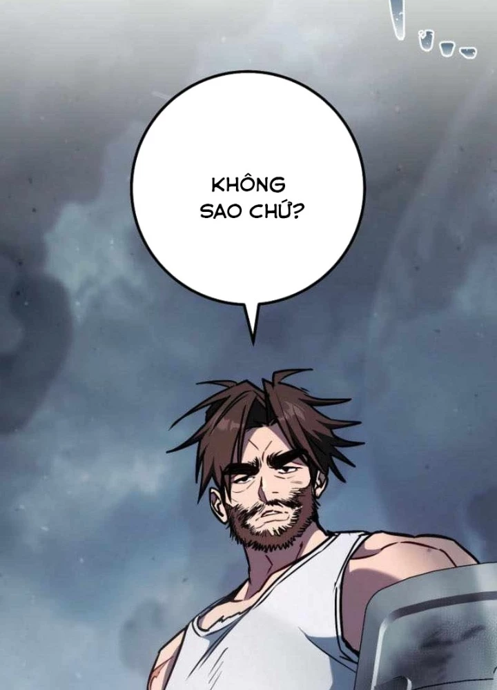 Top Ranker Chapter 17 - Next Chapter 18