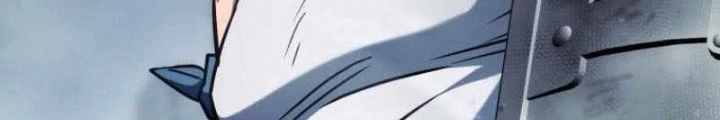 Top Ranker Chapter 17 - Next Chapter 18
