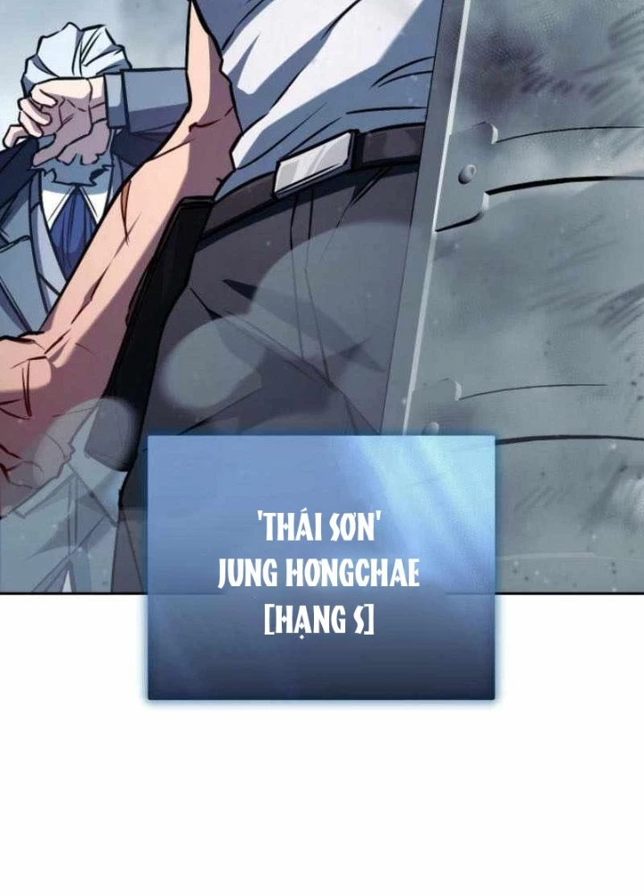 Top Ranker Chapter 17 - Next Chapter 18