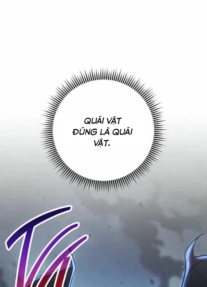 Top Ranker Chapter 17 - Next Chapter 18