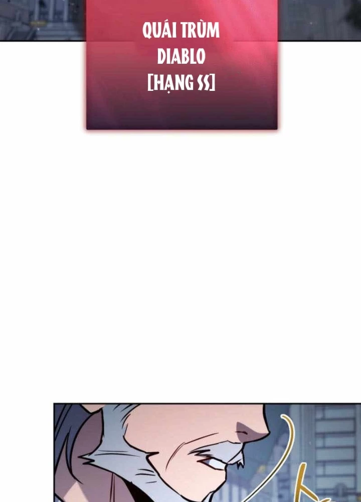 Top Ranker Chapter 17 - Next Chapter 18