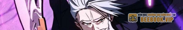 Top Ranker Chapter 17 - Next Chapter 18